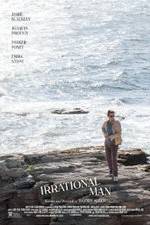 Watch Irrational Man 123moviesFree