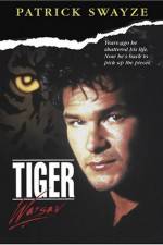 Watch Tiger Warsaw 123moviesFree