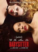Watch Babysitter 123moviesFree