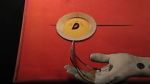 Watch Circumstantial Pleasures 123moviesFree