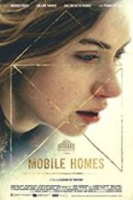Watch Mobile Homes 123moviesFree