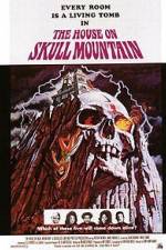 Watch The House on Skull Mountain 123moviesFree