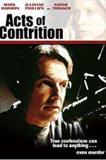 Watch Original Sins 123moviesFree