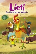 Watch Daisy, a Hen Into the Wild 123moviesFree