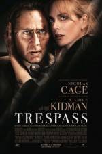 Watch Trespass 123moviesFree