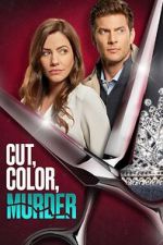 Watch Cut, Color, Murder 123moviesFree