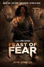 Watch Feast of Fear 123moviesFree