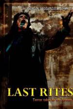 Watch Last Rites 123moviesFree