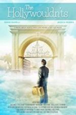 Watch The Hollywouldn\'ts 123moviesFree