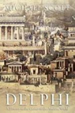 Watch Delphi: The Bellybutton of the Ancient World 123moviesFree