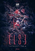 Watch Else 123moviesFree
