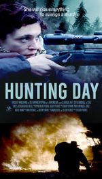 Watch Hunting Day 123moviesFree