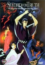 Watch Sword for Truth 123moviesFree