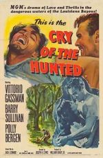 Watch Cry of the Hunted 123moviesFree