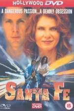 Watch Santa Fe 123moviesFree