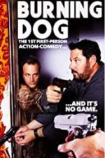 Watch Burning Dog 123moviesFree