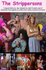 Watch The Strippersons 123moviesFree