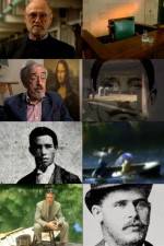 Watch Crimes in Time 123moviesFree