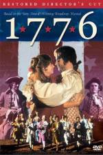 Watch 1776 123moviesFree