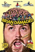 Watch Brian Damaged 123moviesFree