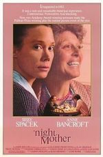Watch \'night, Mother 123moviesFree