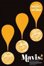 Watch Mavis 123moviesFree