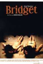 Watch Bridget 123moviesFree
