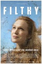 Watch Filthy 123moviesFree