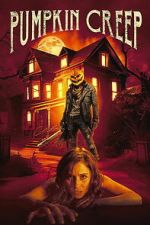 Watch Pumpkin Creep 123moviesFree