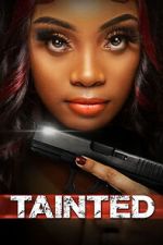 Watch Tainted 123moviesFree