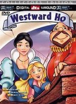 Watch Westward Ho! 123moviesFree