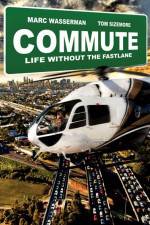 Watch The Commuter Talk Show 123moviesFree