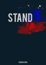 Watch Stand 123moviesFree