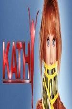 Watch Kathy Griffin: Calm Down Gurrl 123moviesFree