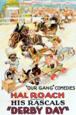 Watch Derby Day 123moviesFree