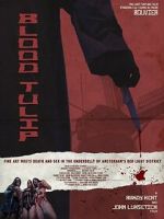 Watch Blood Tulip 123moviesFree