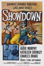 Watch Showdown 123moviesFree