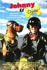 Watch Johnny & Clyde 123moviesFree