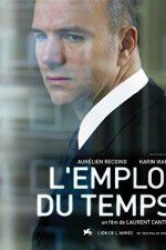 Watch Time Out 123moviesFree