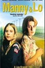 Watch Manny & Lo 123moviesFree