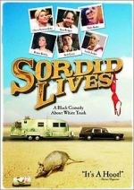 Watch Sordid Lives 123moviesFree