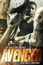 Watch Avenged 123moviesFree