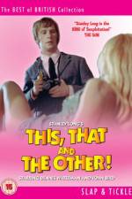 Watch This, That and the Other! 123moviesFree