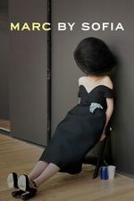 Watch Marc by Sofia 123moviesFree
