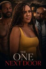 Watch The One Next Door 123moviesFree