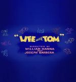 Watch Life with Tom 123moviesFree