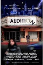 Watch Audition 123moviesFree