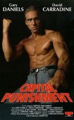 Watch Capital Punishment 123moviesFree