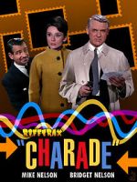 Watch Rifftrax: Charade 123moviesFree