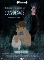 Watch Culs-de-Sacs (Short 2018) 123moviesFree